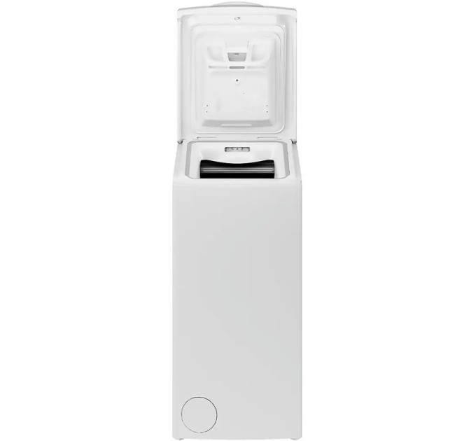 Indesit Пральна машина автоматична Indesit BTW S60400 EU/N