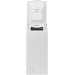Indesit Пральна машина автоматична Indesit BTW S60400 EU/N
