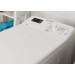 Indesit Пральна машина автоматична Indesit BTW S60400 EU/N