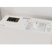 Indesit Пральна машина автоматична Indesit BTW S60400 EU/N