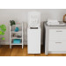 Indesit Пральна машина автоматична Indesit BTW S60400 EU/N