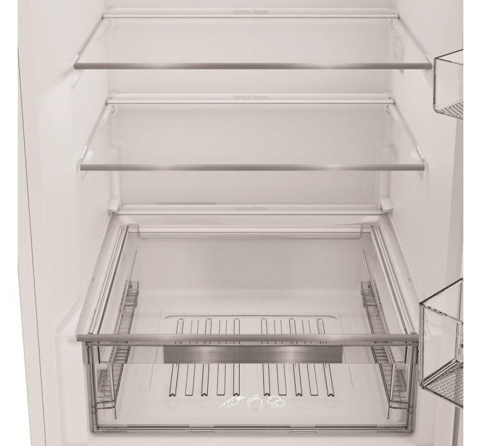 Indesit Холодильник Indesit INKS 1401 S4E1