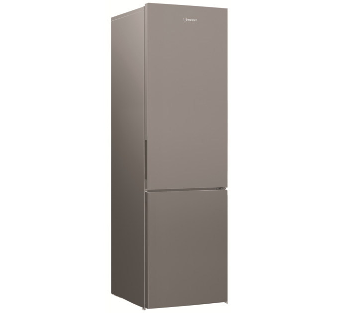 Indesit Холодильник Indesit INKS 1401 S4E1