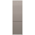 Indesit Холодильник Indesit INKS 1401 S4E1