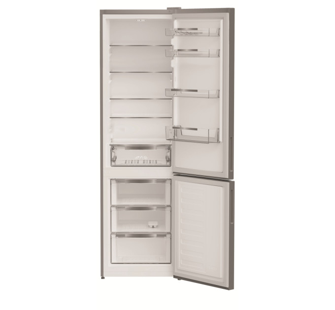 Indesit Холодильник Indesit INKS 1401 S4E1