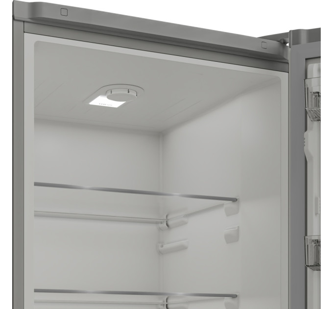 Indesit Холодильник Indesit INKS 1401 S4E1