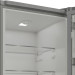 Indesit Холодильник Indesit INKS 1401 S4E1