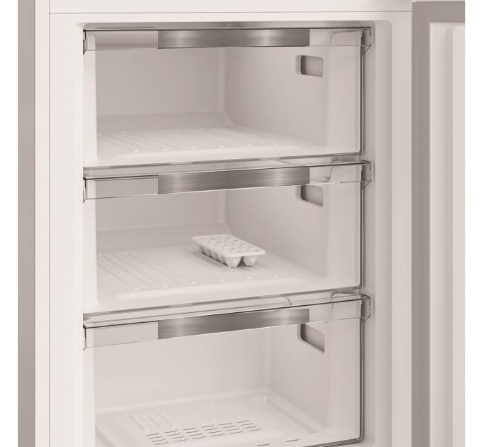 Indesit Холодильник Indesit INKS 1401 S4E1