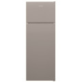 Indesit Холодильник Indesit I55T1 612S