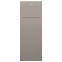 Холодильник Indesit I55T1 612S