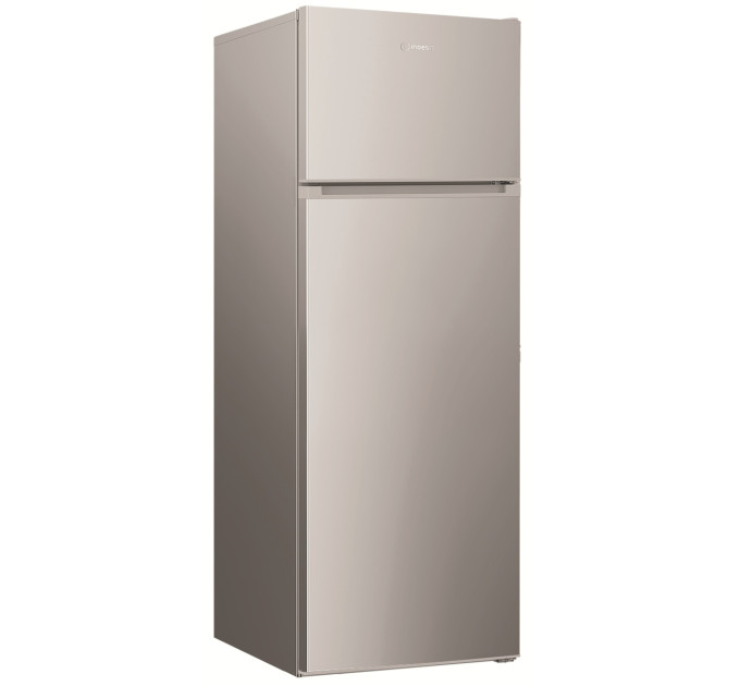 Indesit Холодильник Indesit I55T1 612S