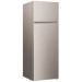 Indesit Холодильник Indesit I55T1 612S