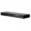 Aten Комутатор KVM Aten CS1716i