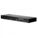 Aten Комутатор KVM Aten CS1716i