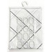 Idea Home Шторка для ванної Idea Home ZHY393-1 Bricks