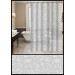 Idea Home Шторка для ванної Idea Home ZHY039-1 Sea