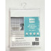 Idea Home Шторка для ванної Idea Home ZHY494-1 Stripe
