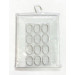 Idea Home Шторка для ванної Idea Home ZHY494-1 Stripe