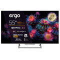 Ergo Телевізор ERGO 55MQ90 Ultra