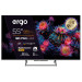 Ergo Телевізор ERGO 55MQ90 Ultra