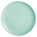 Luminarc Блюдо Diwali Light Turquoise