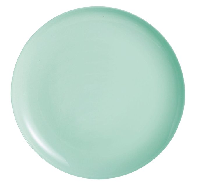 Luminarc Блюдо Diwali Light Turquoise