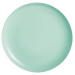 Luminarc Блюдо Diwali Light Turquoise