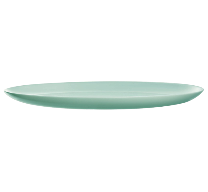 Luminarc Блюдо Diwali Light Turquoise