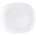 Luminarc Тарілка обідня Luminarc Sweet Line White