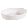Luminarc Форма для запікання Luminarc Smart Cuisine Trianon, 32х24 см