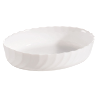 Форма для запікання Luminarc Smart Cuisine Trianon, 32х24 см
