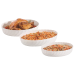 Luminarc Форма для запікання Luminarc Smart Cuisine Trianon, 32х24 см