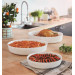 Luminarc Форма для запікання Luminarc Smart Cuisine Trianon, 32х24 см
