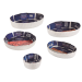 Luminarc Форма для запікання Luminarc Smart Cuisine Trianon, 32х24 см