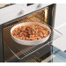 Luminarc Форма для запікання Luminarc Smart Cuisine Trianon, 32х24 см