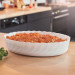 Luminarc Форма для запікання Luminarc Smart Cuisine Trianon, 32х24 см
