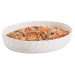 Luminarc Форма для запікання Luminarc Smart Cuisine Trianon, 32х24 см