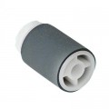 VTC Ролик відділення паперу Toshiba E-Studio 16/163 аналог 6LH46302000 VTC (6LH46302000VTC)