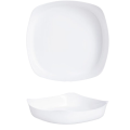 Luminarc Набір форм Luminarc Smart Cuisine Carine, 20х20 см, 29х29 см