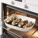 Luminarc Форма для запікання Luminarc Smart Cuisine Trianon, 29х23 см