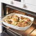 Luminarc Форма для запікання Luminarc Smart Cuisine Trianon, 32х26 см