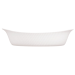 Luminarc Форма для запікання Luminarc Smart Cuisine Wavy, 29х17 см