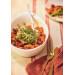 Luminarc Форма для запікання Luminarc Smart Cuisine Wavy, 29х17 см