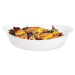 Luminarc Форма для запікання Luminarc Smart Cuisine Wavy, 29х17 см
