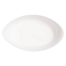 Luminarc Форма для запікання Luminarc Smart Cuisine Wavy, 29х17 см