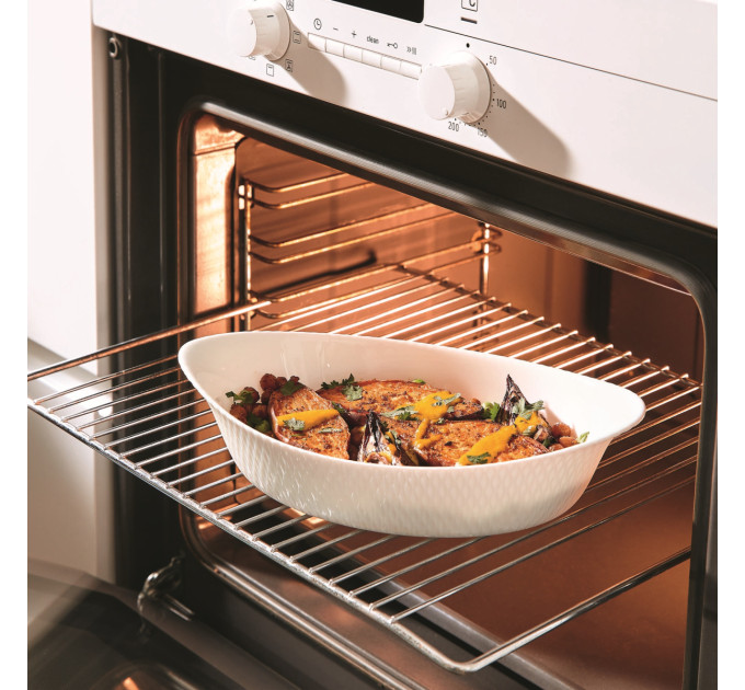 Luminarc Форма для запікання Luminarc Smart Cuisine Wavy, 29х17 см