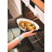 Luminarc Форма для запікання Luminarc Smart Cuisine Wavy, 29х17 см