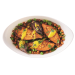 Luminarc Форма для запікання Luminarc Smart Cuisine Wavy, 29х17 см