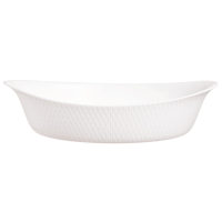 Форма для запікання Luminarc Smart Cuisine Wavy, 29х17 см
