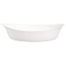 Luminarc Форма для запікання Luminarc Smart Cuisine Wavy, 29х17 см